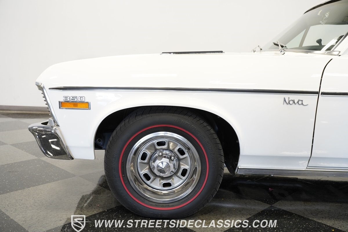 Chevrolet-Nova-1972-Coupe-19
