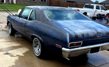 Chevrolet-Nova-1972-Coupe-2