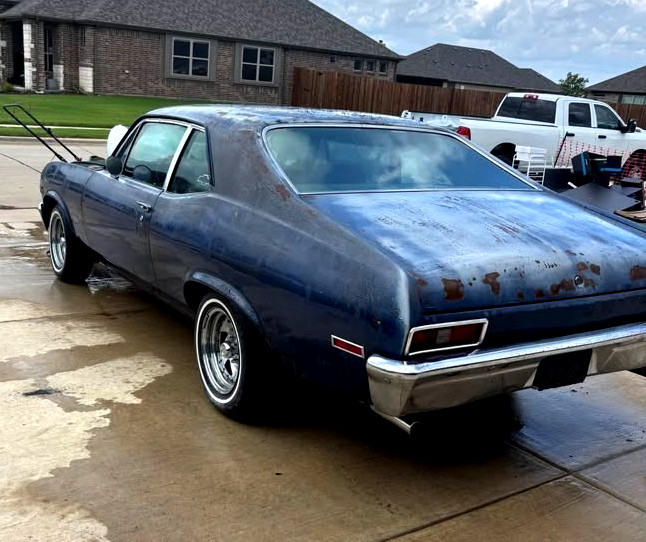 Chevrolet-Nova-1972-Coupe-2