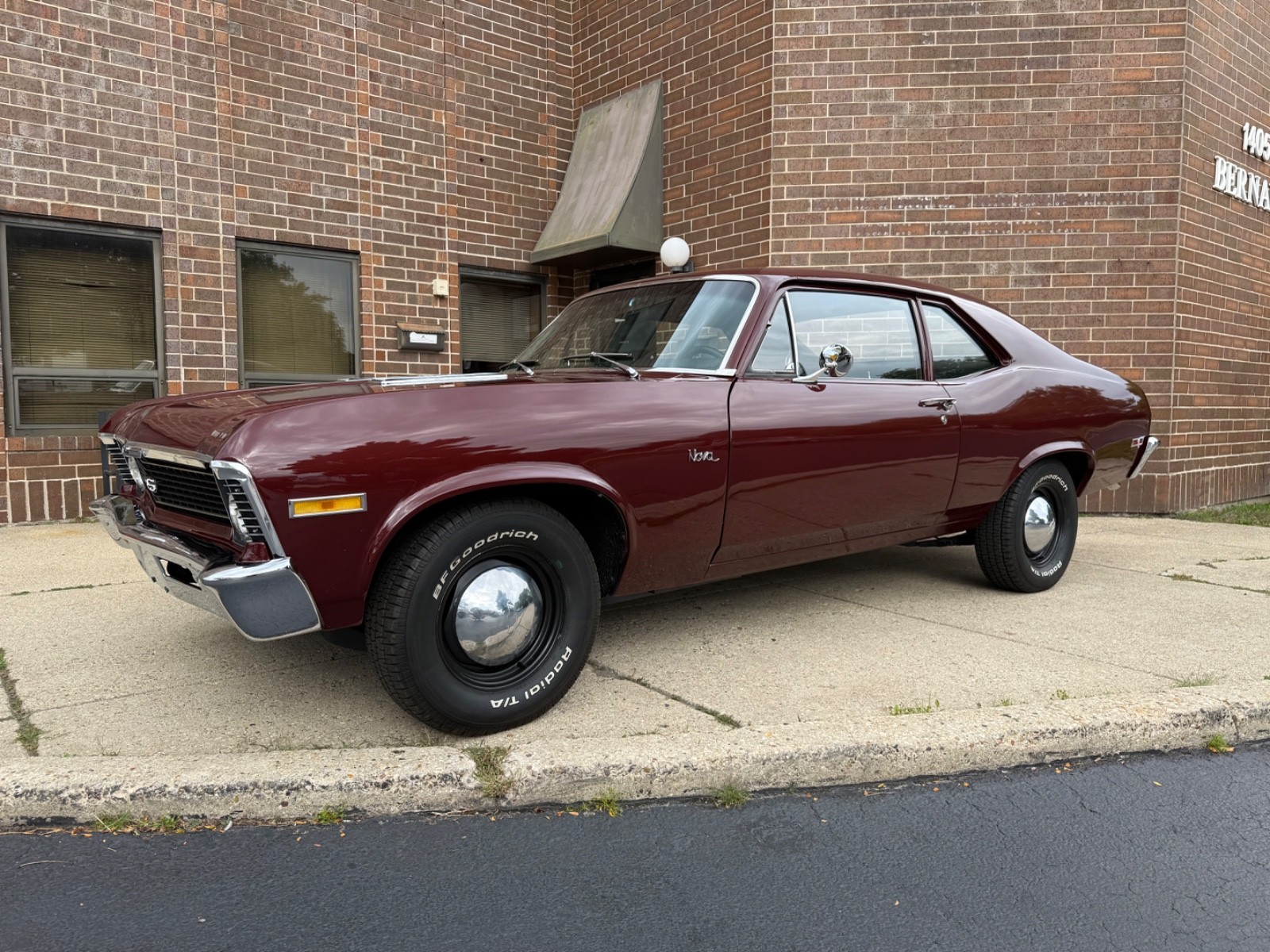 Chevrolet-Nova-1972-Coupe-2