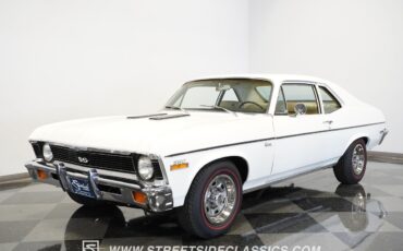 Chevrolet-Nova-1972-Coupe-2