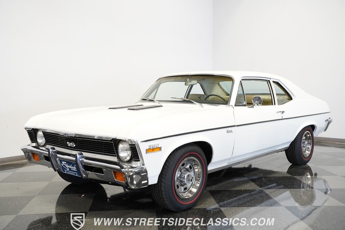 Chevrolet-Nova-1972-Coupe-2