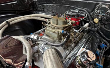 Chevrolet-Nova-1972-Coupe-20