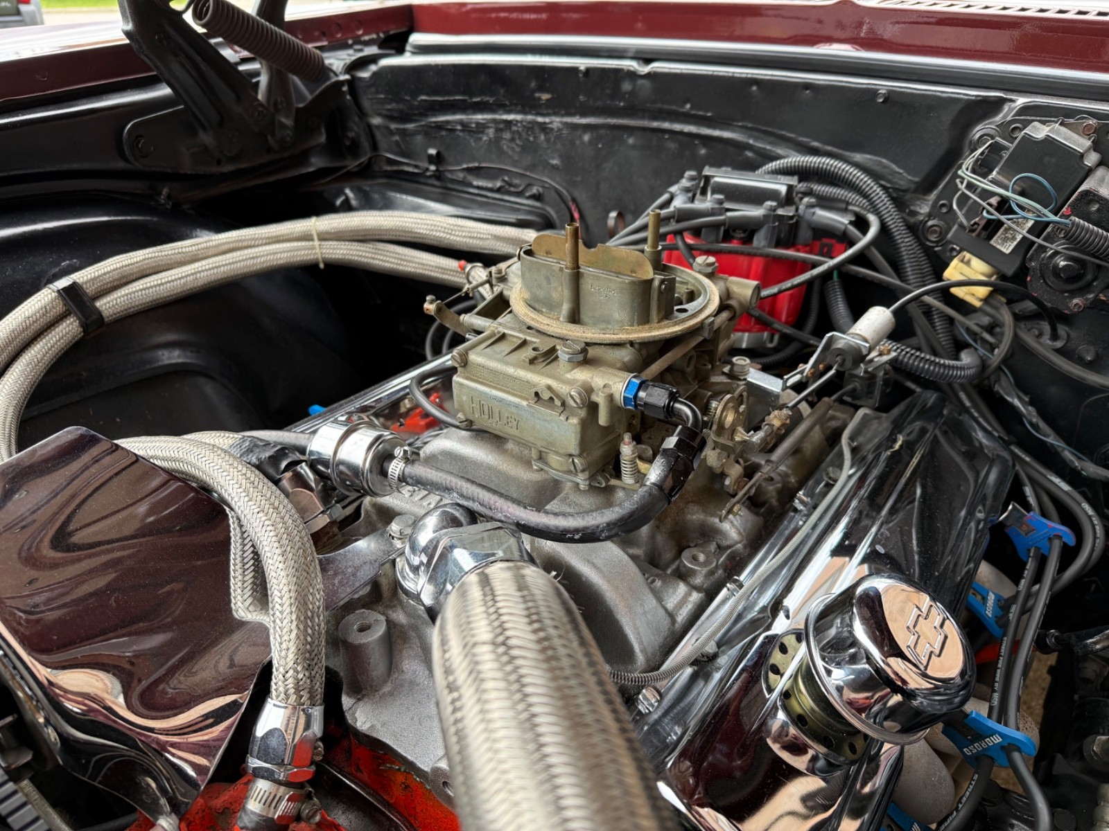 Chevrolet-Nova-1972-Coupe-20