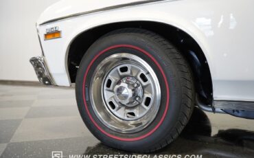 Chevrolet-Nova-1972-Coupe-20