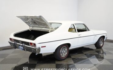 Chevrolet-Nova-1972-Coupe-21