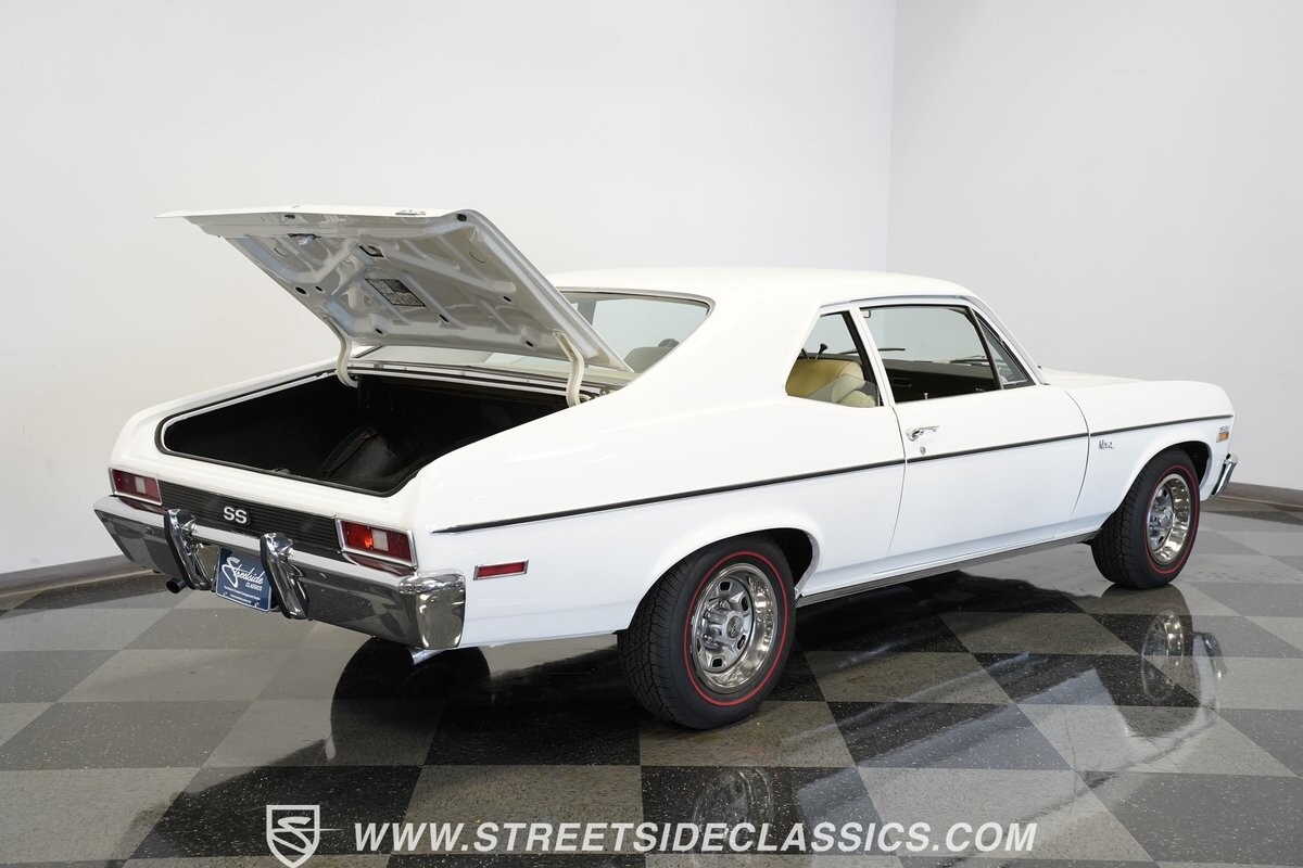 Chevrolet-Nova-1972-Coupe-21
