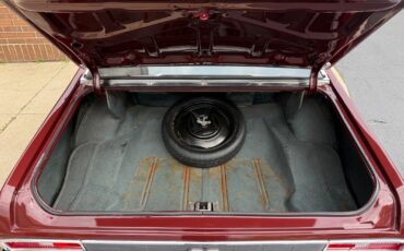 Chevrolet-Nova-1972-Coupe-22