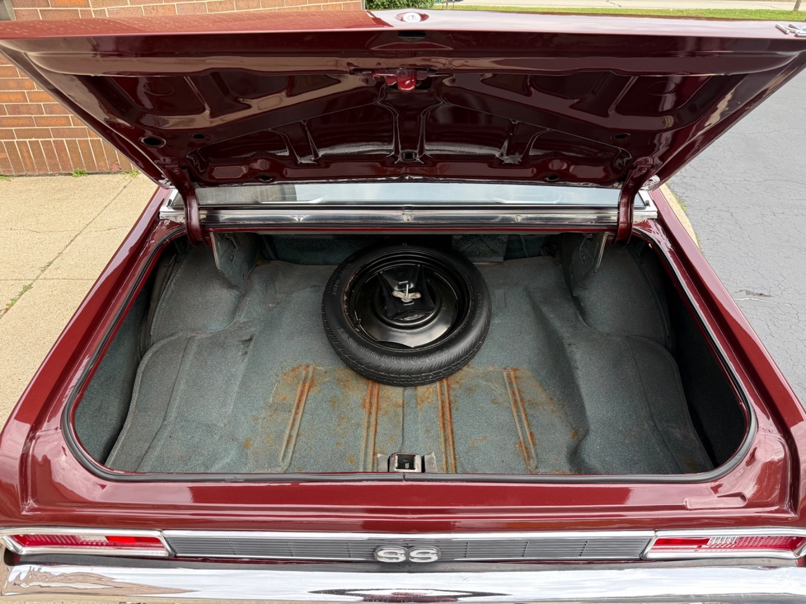 Chevrolet-Nova-1972-Coupe-22