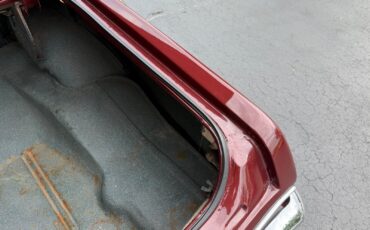Chevrolet-Nova-1972-Coupe-23