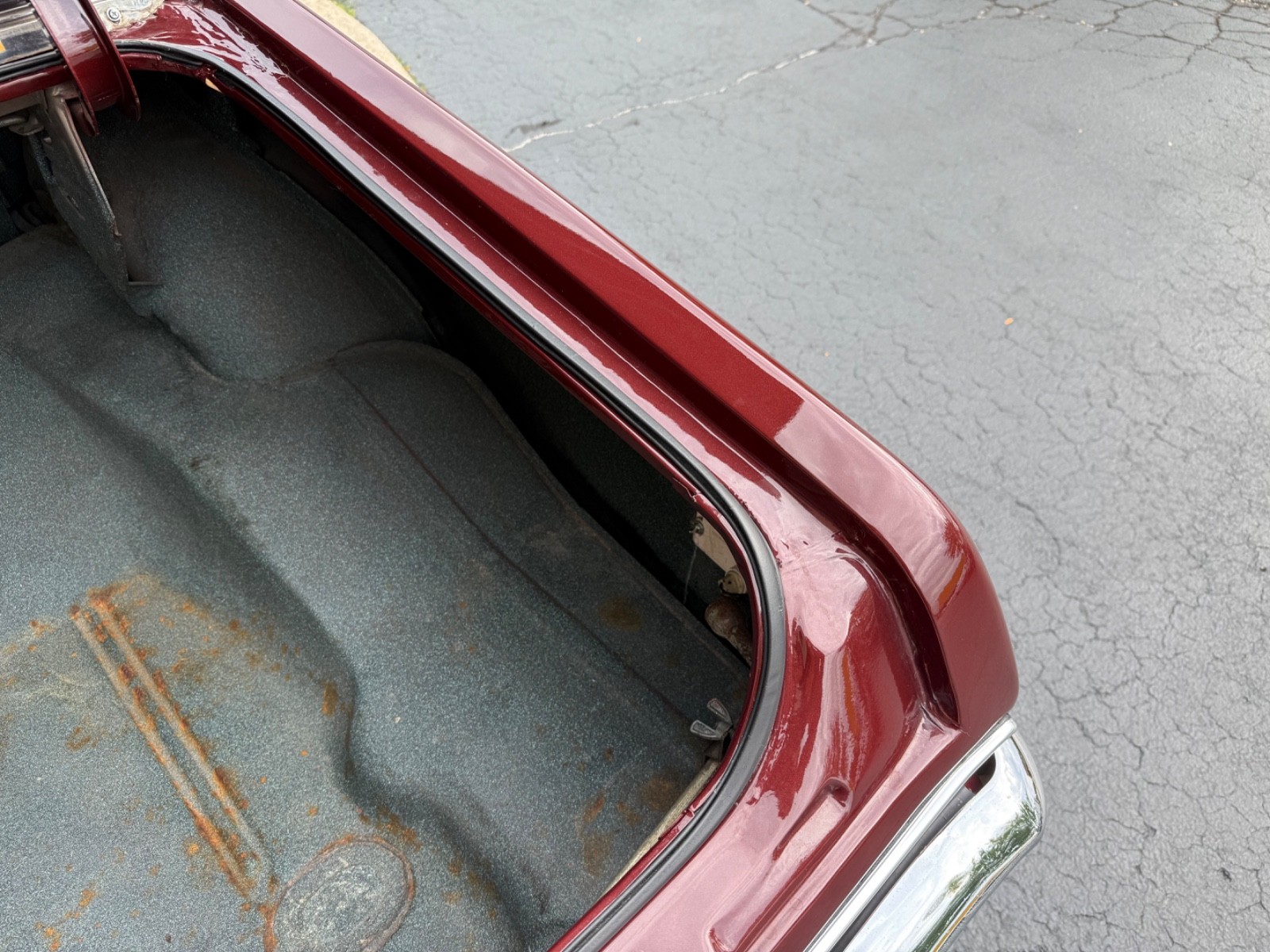 Chevrolet-Nova-1972-Coupe-23