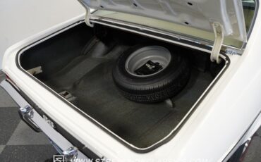 Chevrolet-Nova-1972-Coupe-23