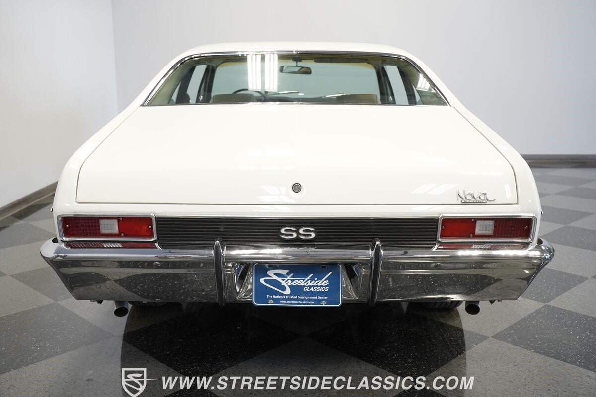 Chevrolet-Nova-1972-Coupe-25