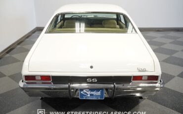 Chevrolet-Nova-1972-Coupe-26