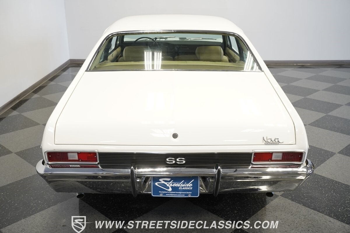 Chevrolet-Nova-1972-Coupe-26