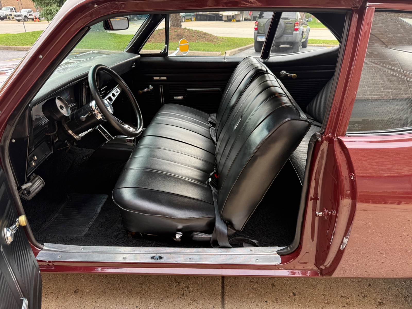 Chevrolet-Nova-1972-Coupe-26