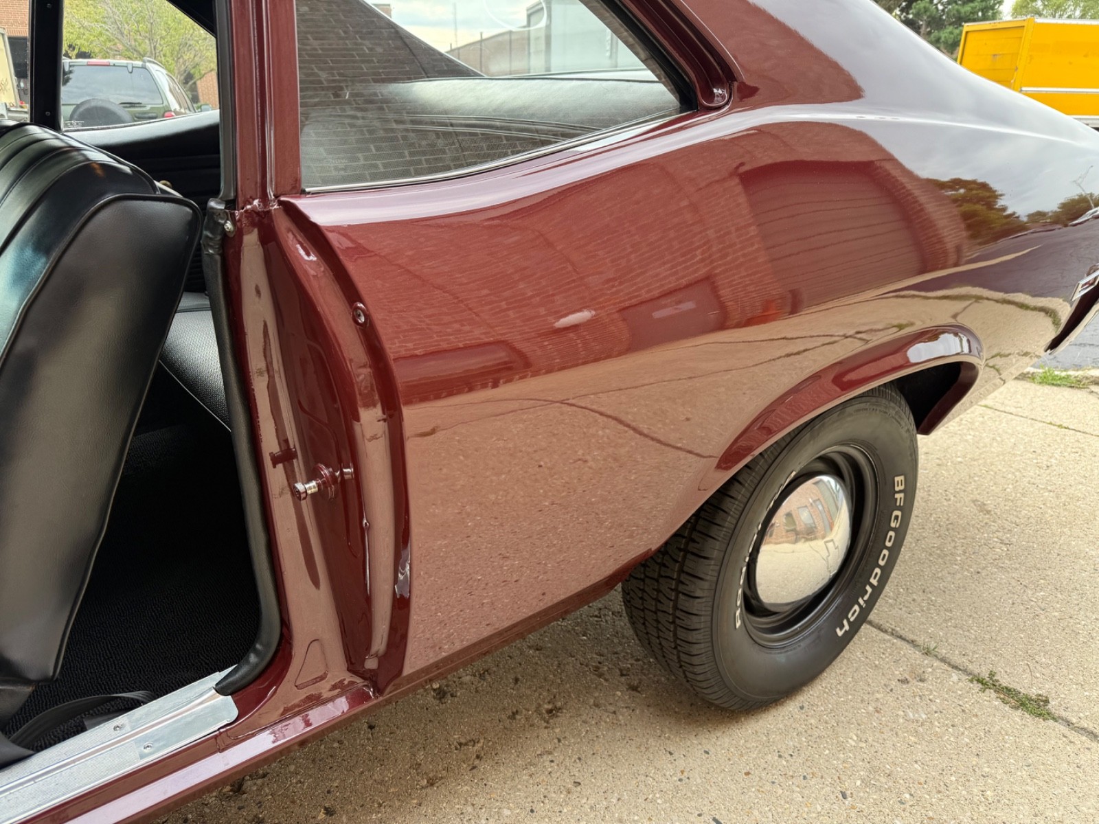 Chevrolet-Nova-1972-Coupe-27