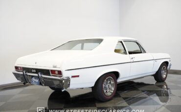 Chevrolet-Nova-1972-Coupe-28