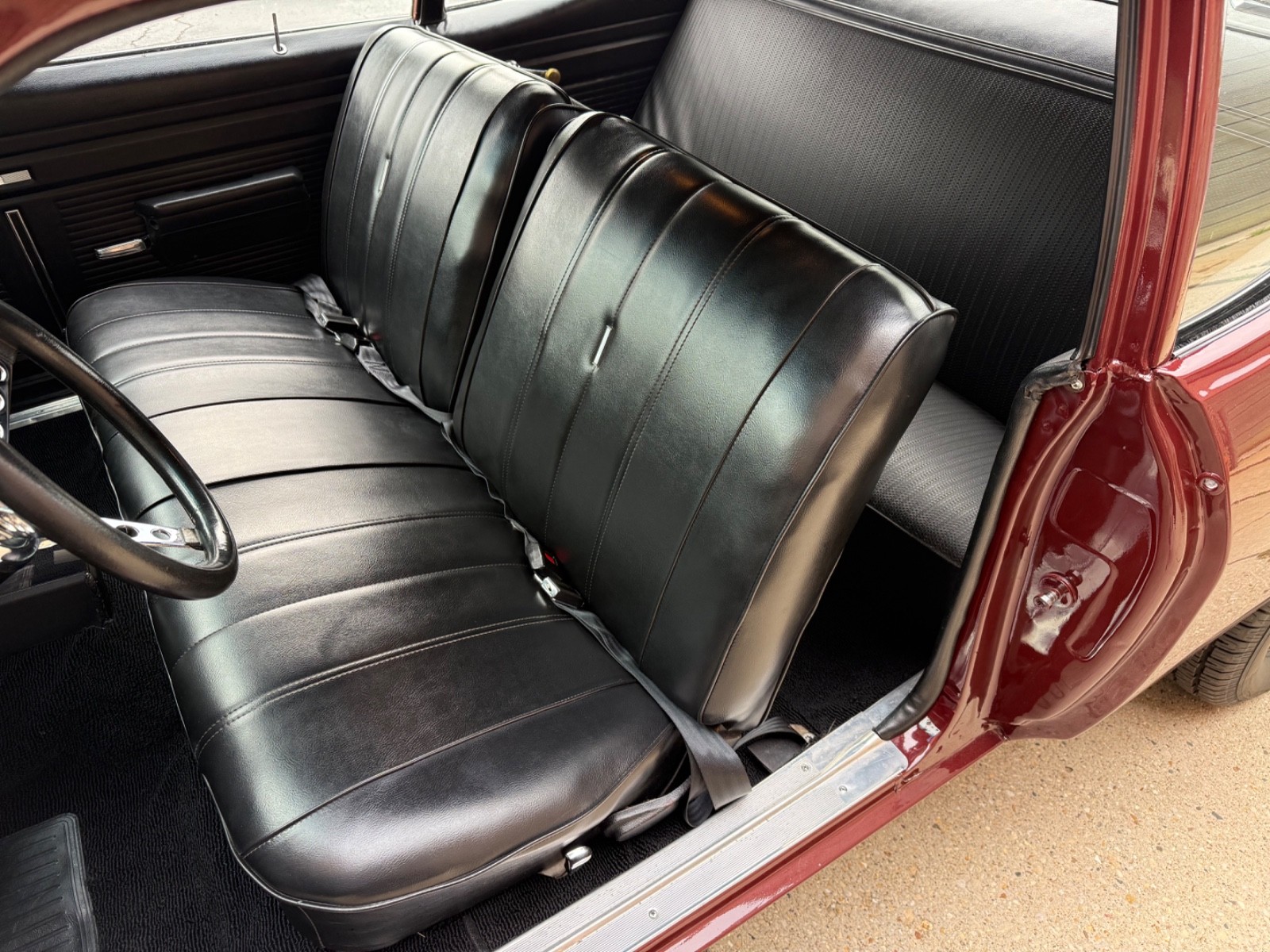 Chevrolet-Nova-1972-Coupe-28