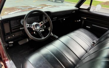 Chevrolet-Nova-1972-Coupe-29