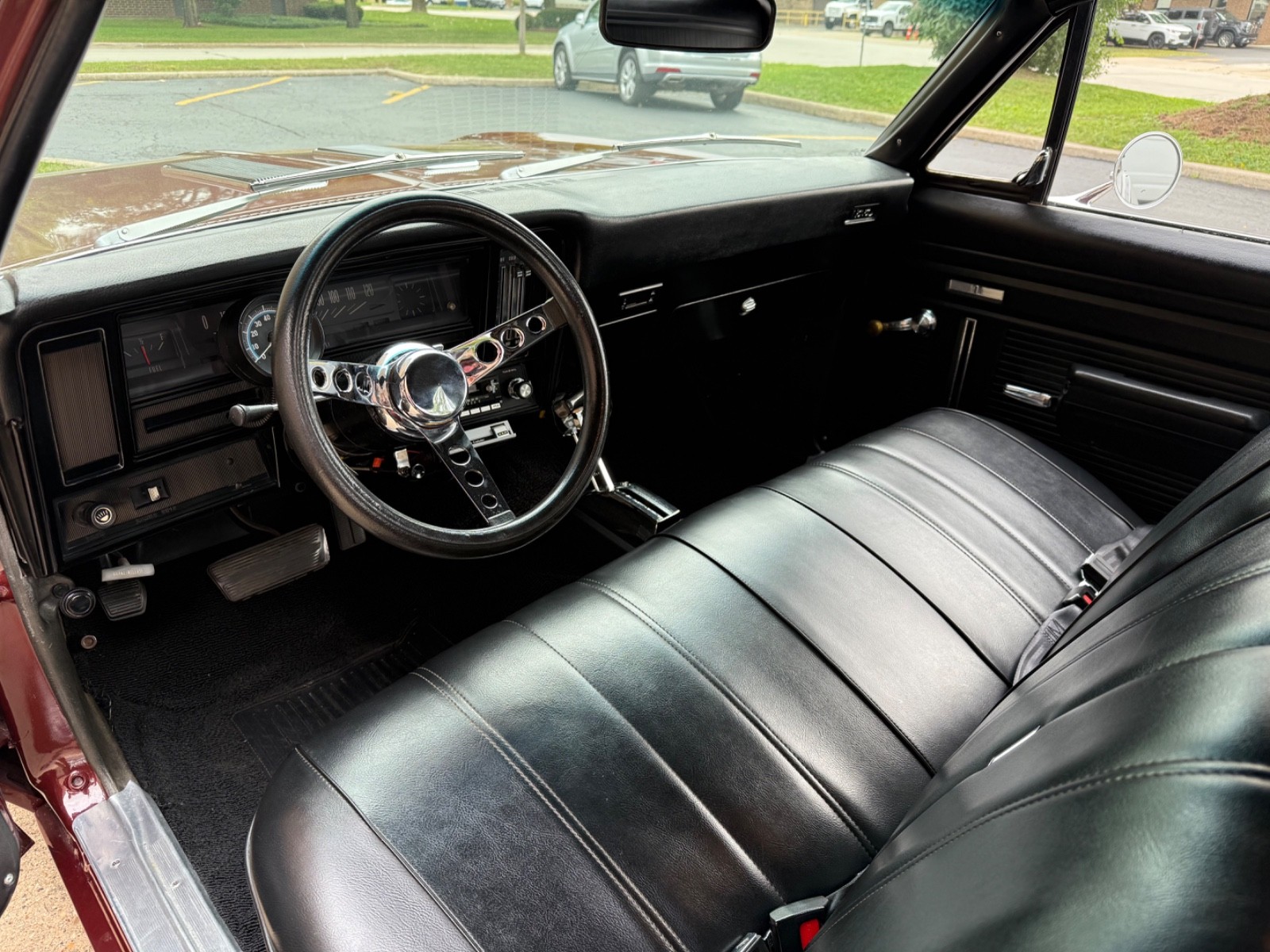 Chevrolet-Nova-1972-Coupe-29