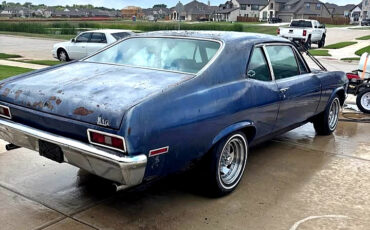 Chevrolet-Nova-1972-Coupe-3