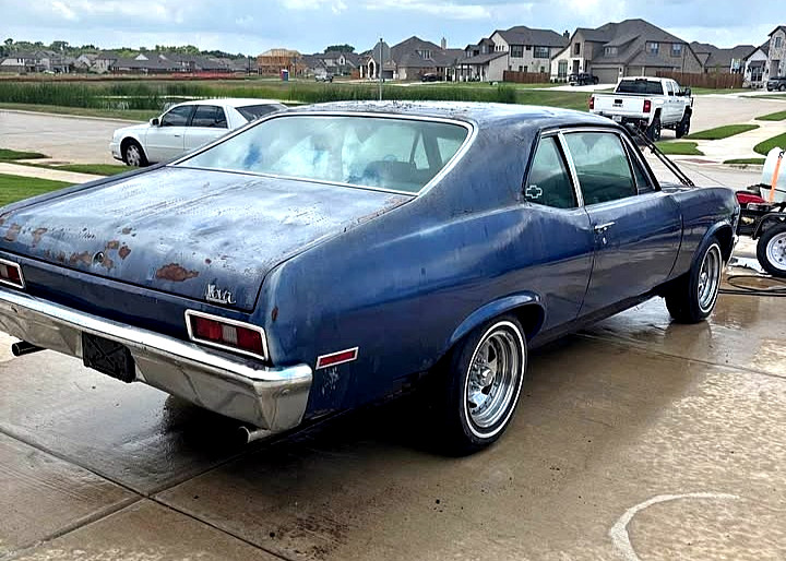 Chevrolet-Nova-1972-Coupe-3