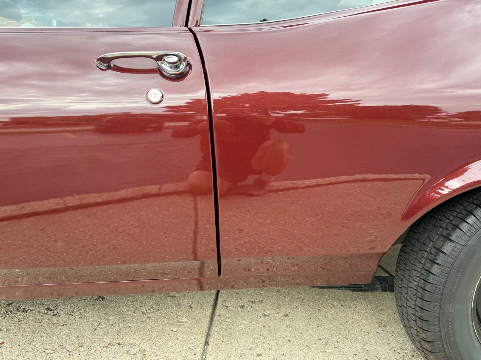 Chevrolet-Nova-1972-Coupe-3