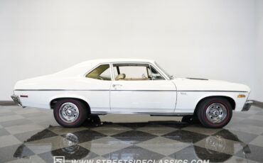 Chevrolet-Nova-1972-Coupe-30
