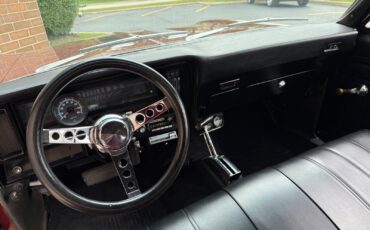 Chevrolet-Nova-1972-Coupe-30