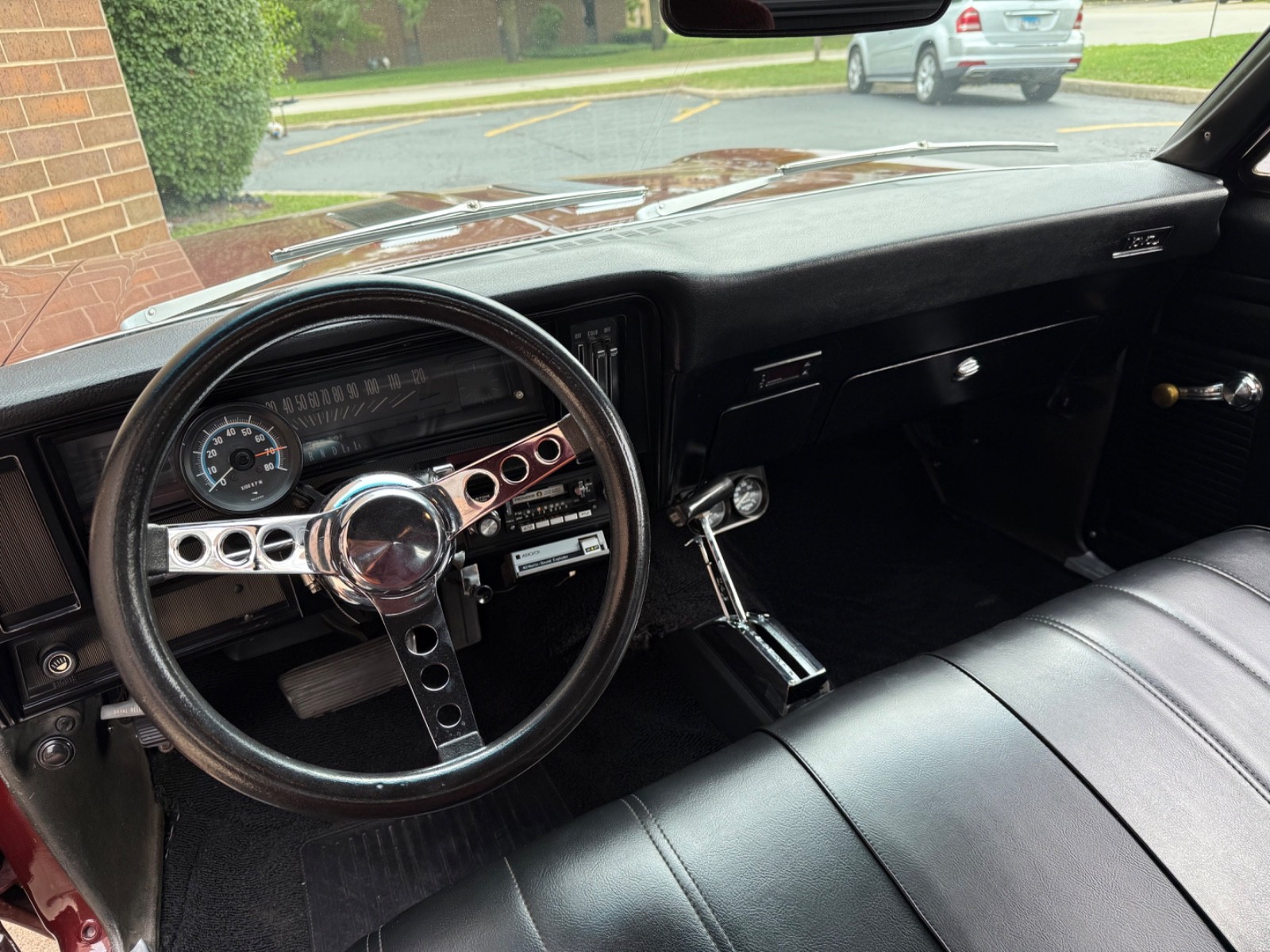 Chevrolet-Nova-1972-Coupe-30