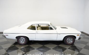 Chevrolet-Nova-1972-Coupe-31