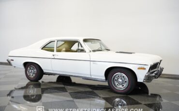 Chevrolet-Nova-1972-Coupe-33