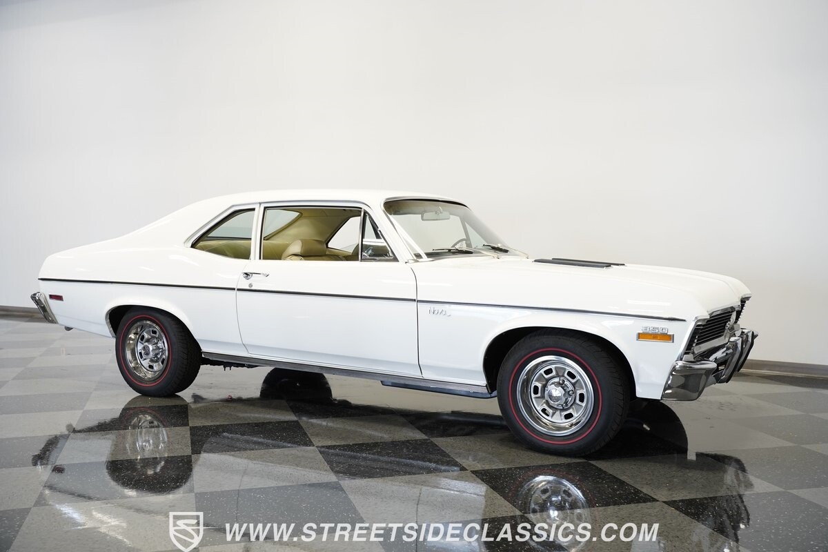 Chevrolet-Nova-1972-Coupe-33