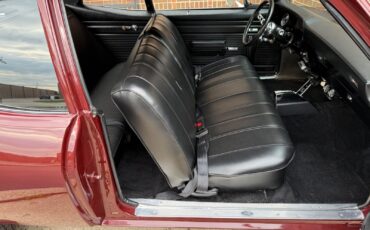 Chevrolet-Nova-1972-Coupe-33