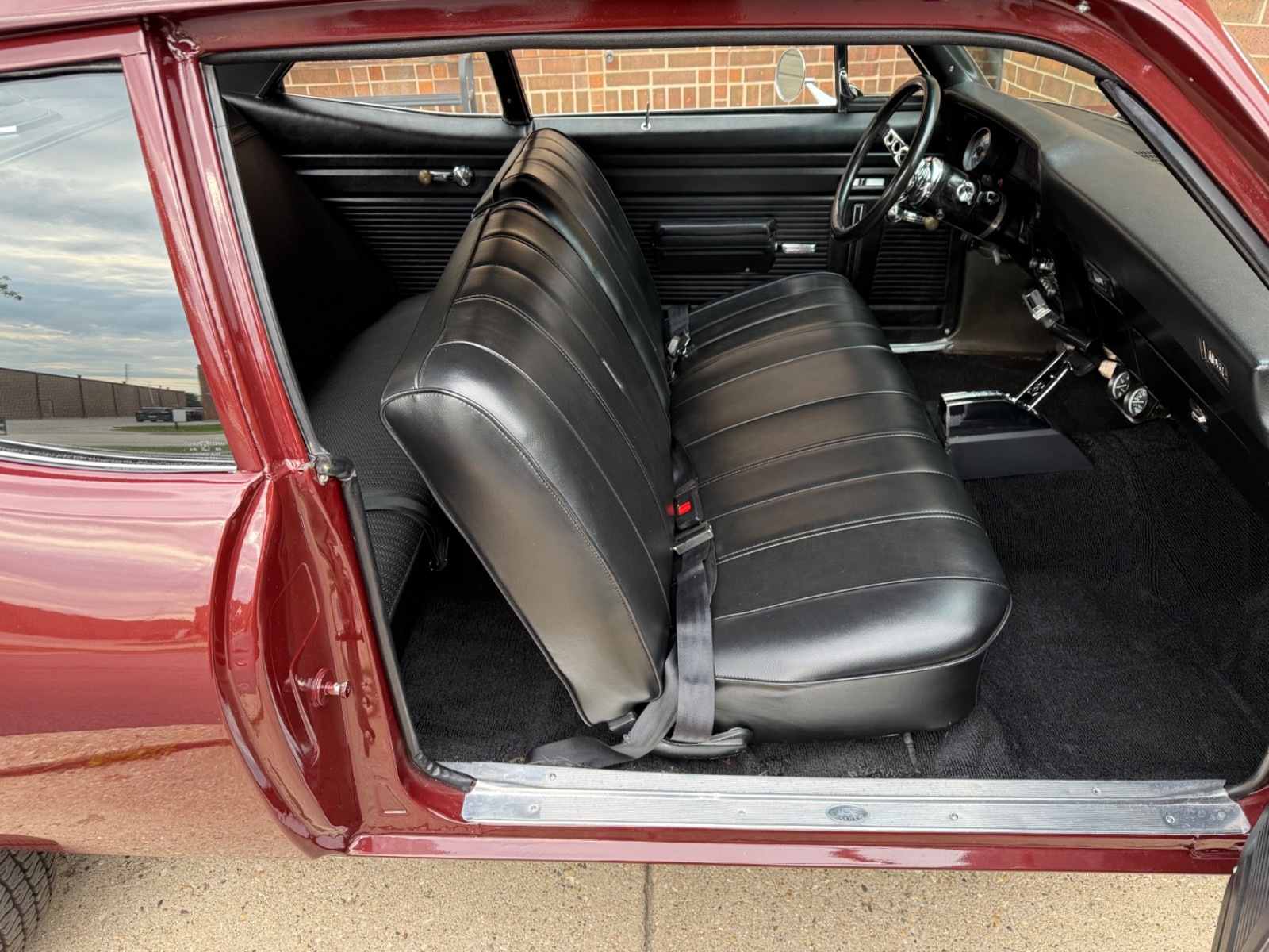 Chevrolet-Nova-1972-Coupe-33