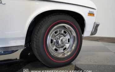 Chevrolet-Nova-1972-Coupe-34