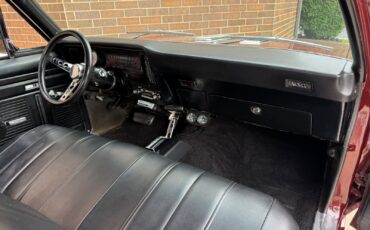 Chevrolet-Nova-1972-Coupe-34