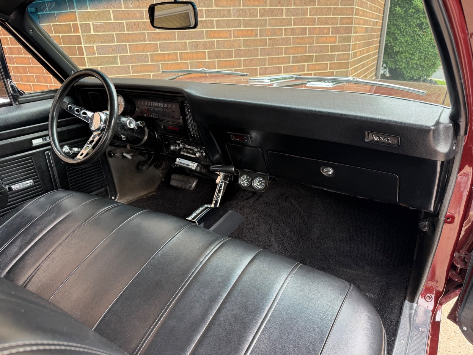 Chevrolet-Nova-1972-Coupe-34