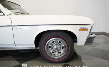 Chevrolet-Nova-1972-Coupe-35