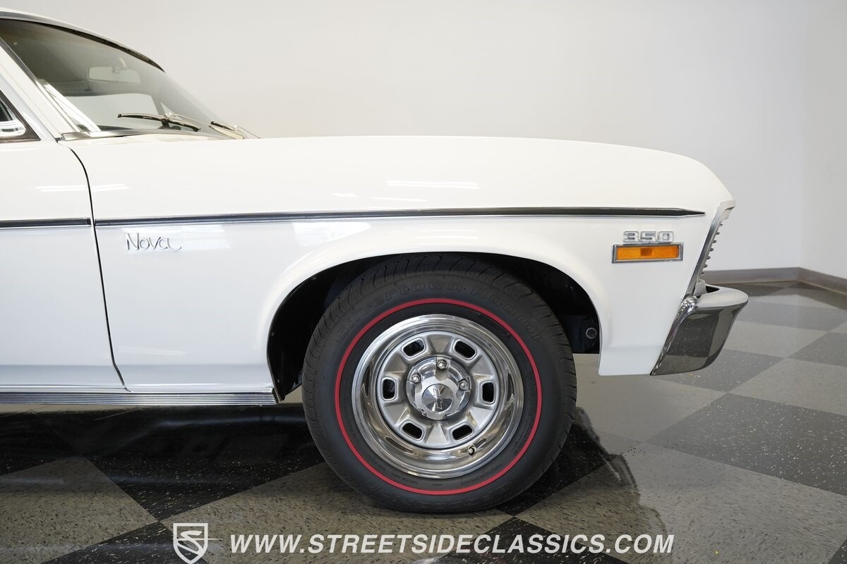 Chevrolet-Nova-1972-Coupe-35