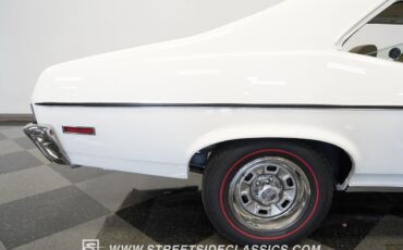 Chevrolet-Nova-1972-Coupe-37