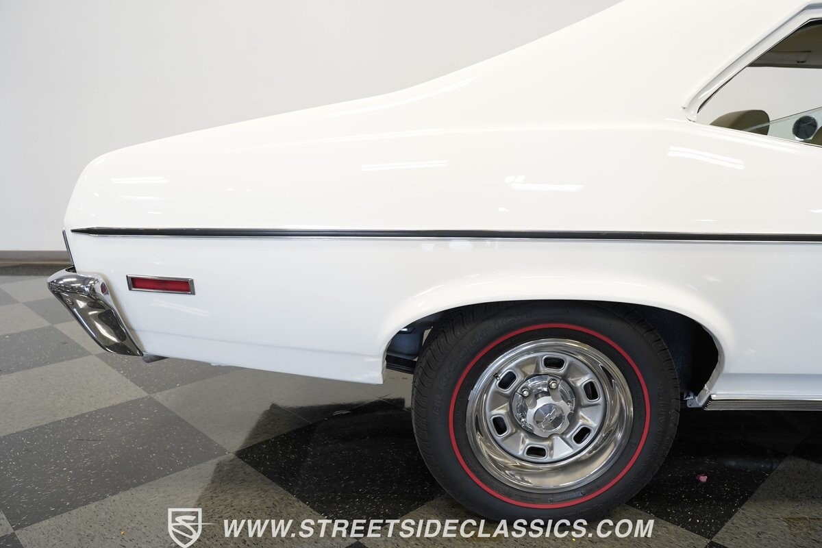 Chevrolet-Nova-1972-Coupe-37