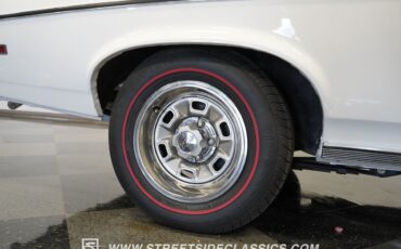 Chevrolet-Nova-1972-Coupe-38