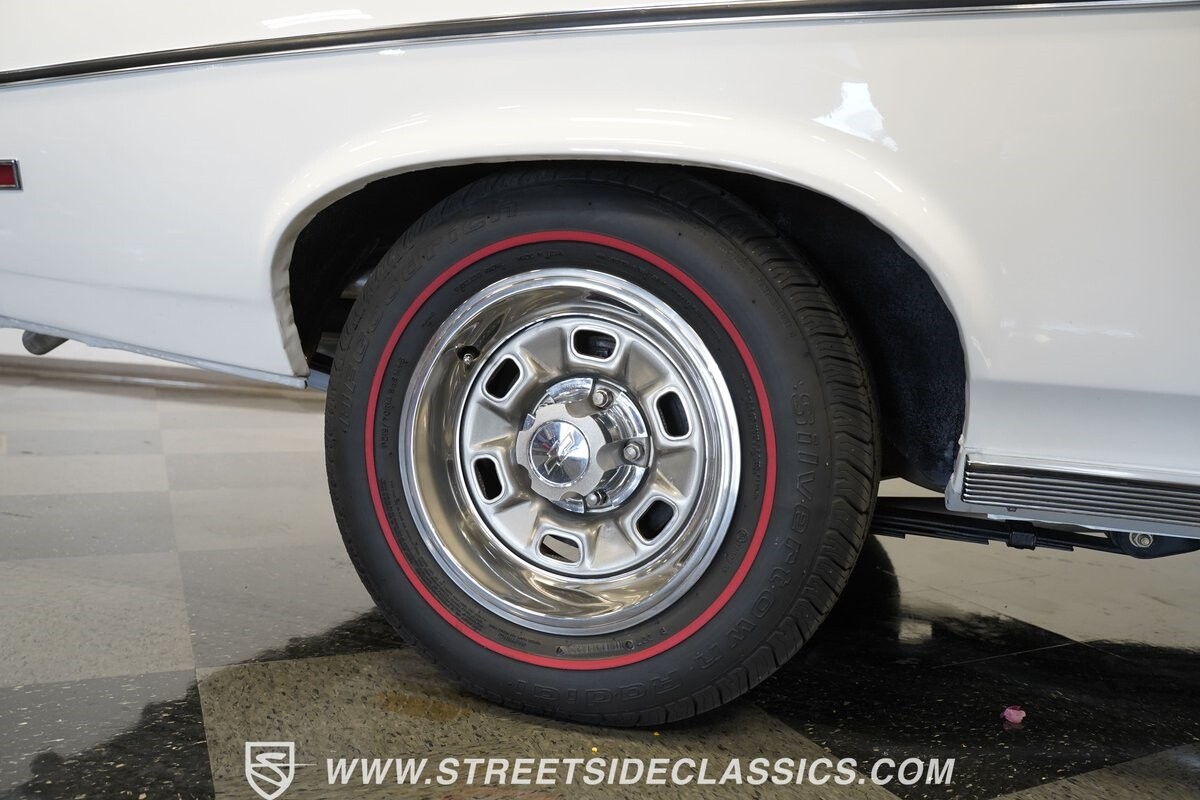 Chevrolet-Nova-1972-Coupe-38