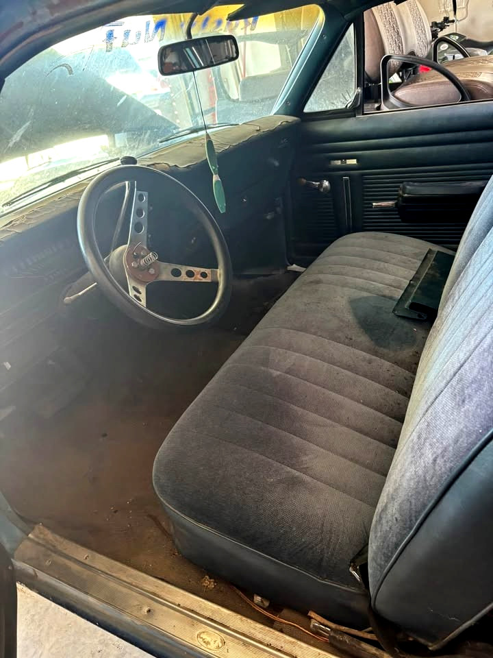 Chevrolet-Nova-1972-Coupe-4