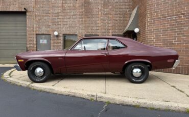 Chevrolet-Nova-1972-Coupe-4