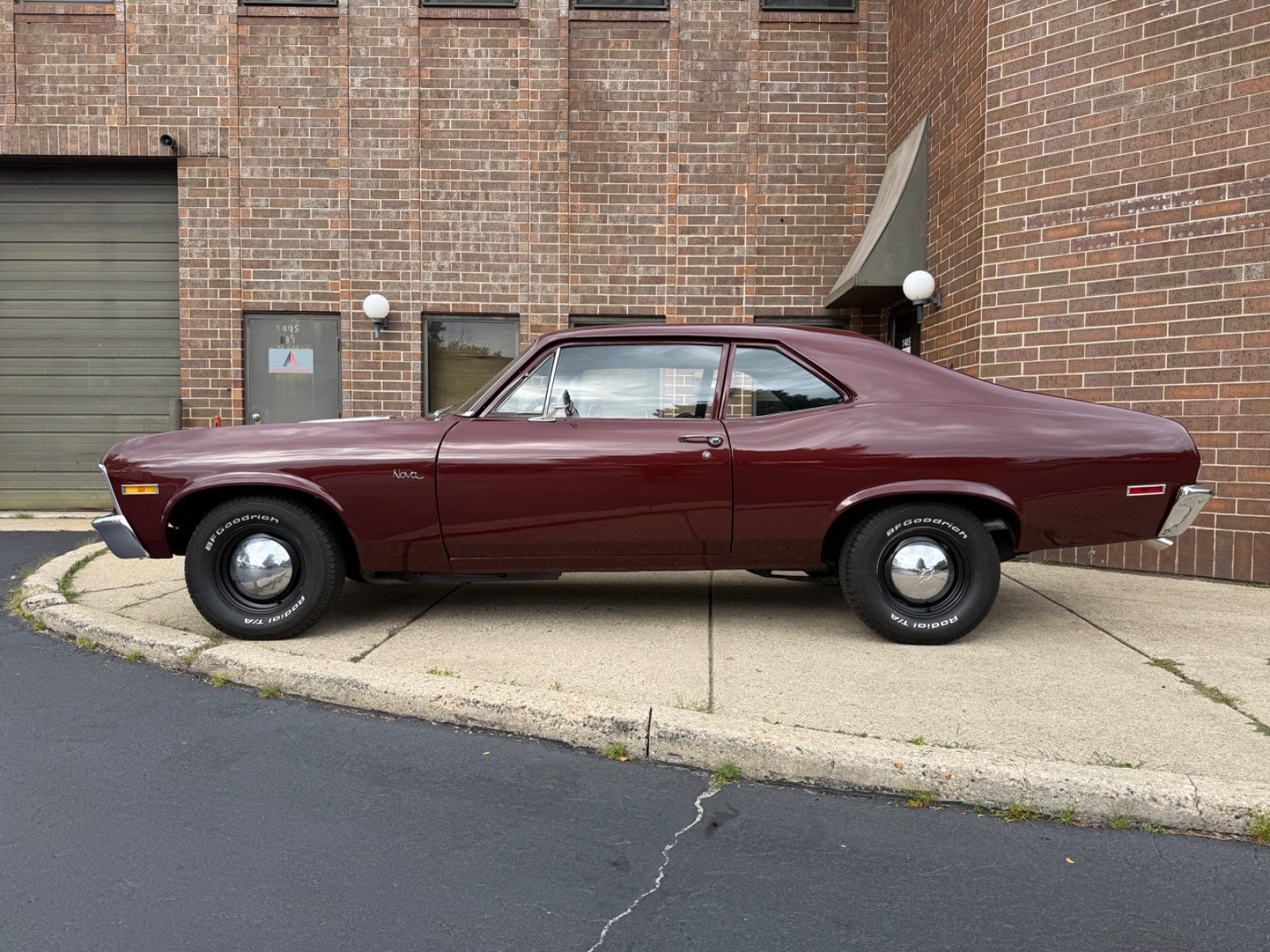 Chevrolet-Nova-1972-Coupe-4