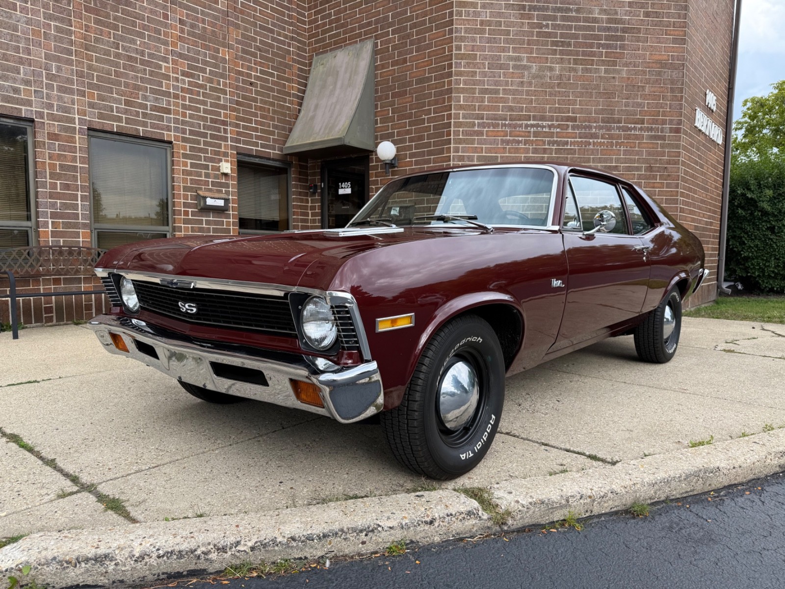 Chevrolet-Nova-1972-Coupe