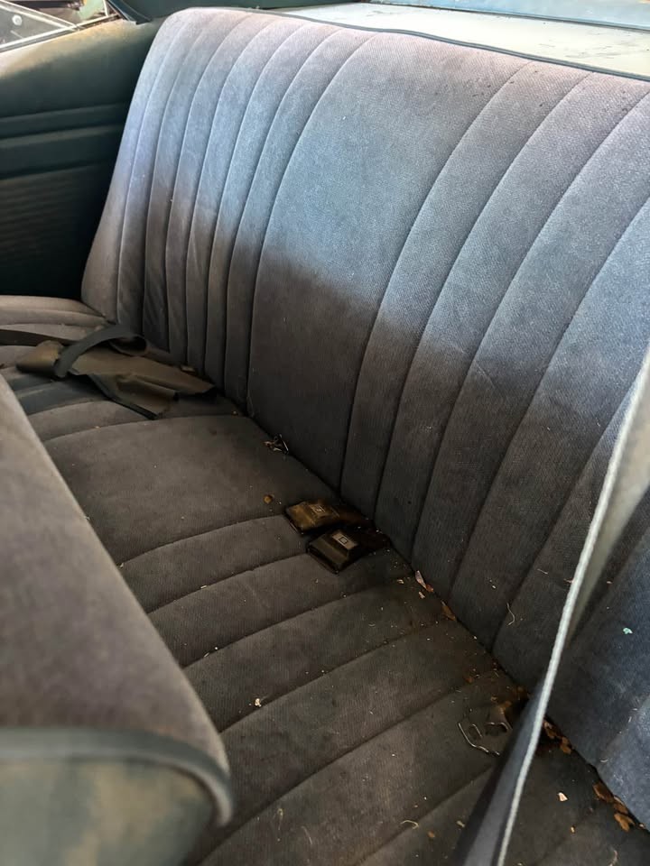 Chevrolet-Nova-1972-Coupe-5